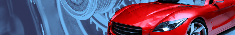Automotive