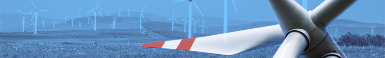 Energy & Power Generation