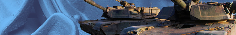 Military