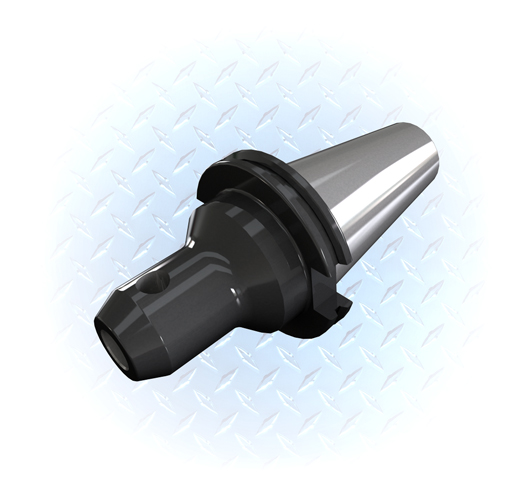 Spindle Tool Holder Balancers