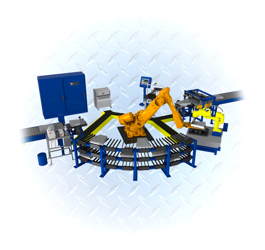Other Equipment